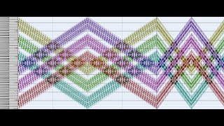 [Tutorial] How To Make Skinny Death Swirls