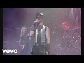 Judas Priest - Electric Eye (The Tube)