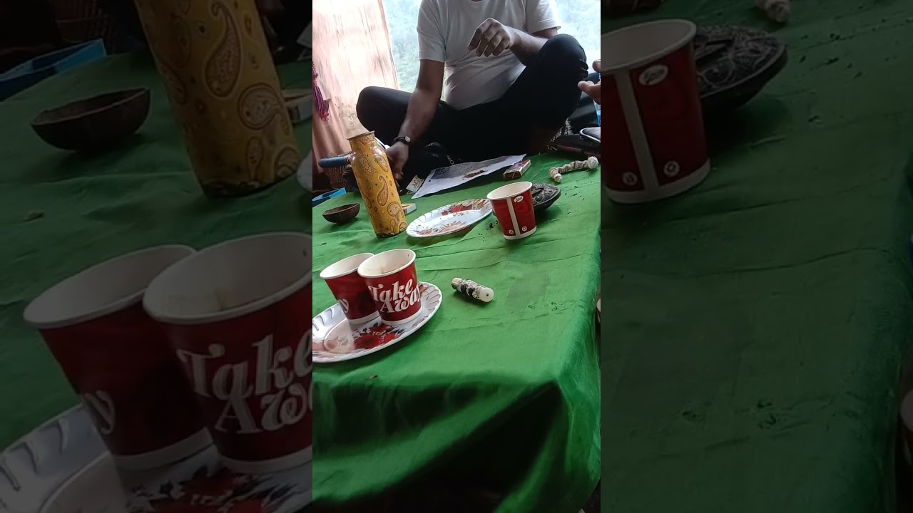 weed/Hash                                                   Joint/paper. Malana 