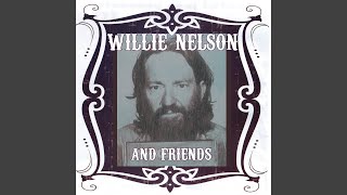 Night Life