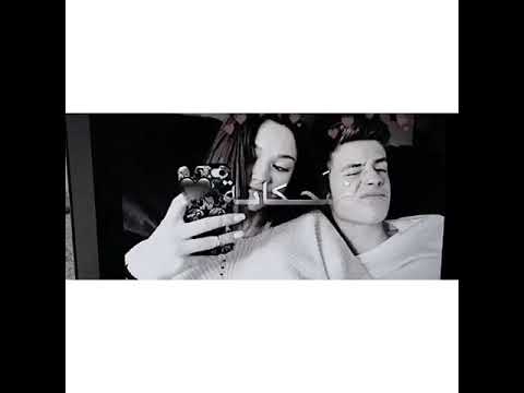 لالا ده حكايه 