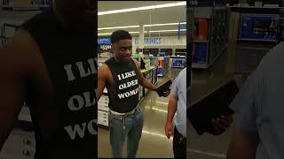 THESE KIDS NEED TO BE STOPPED 😐 #meme #funny #freewill #prank #cooked #funnymemes