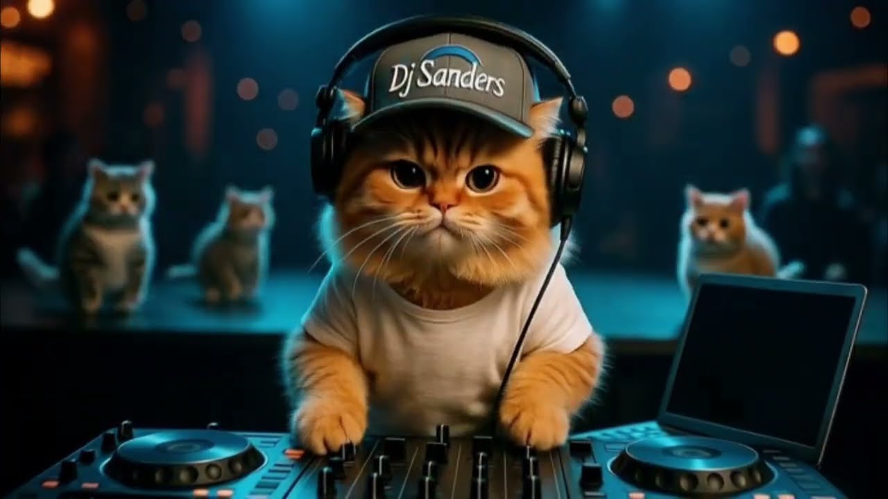 Корабли (Ю. Савичева) - Dj Sanders remix 