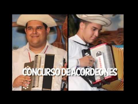 Festival de la Mejorana 2016 video phone beyonce mp3