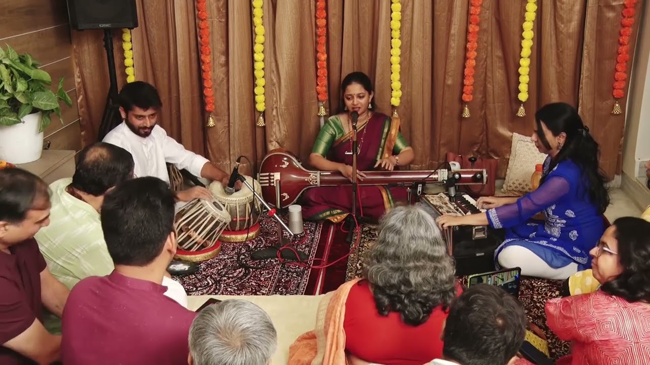 Neha Gurav..tilak kamod...11 june 2023