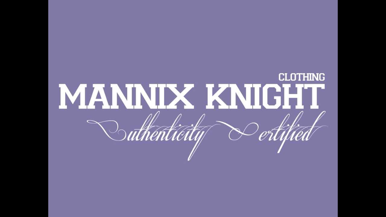 Davido - One Of A Kind