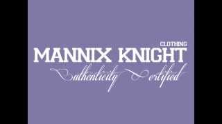 Davido - One Of A Kind