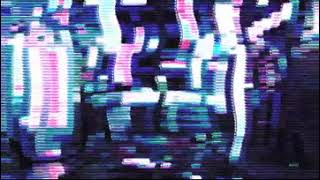 Inna — hot play & win (radio version) (Slowed + Reverb)