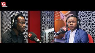 Ukwenza Imbeleko Nokukhunga Umntwana | Indaba Yesintu