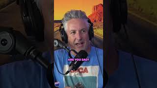 David Koechner on kids leaving the nest! | Harland Highway Podcast