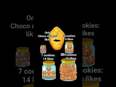 idk #memes #funny #emoji