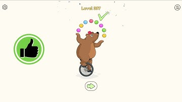 DOP LEVEL 391 392 393 394 395 396 397 398 399 400 - DOP  Draw One Part all Level Answer