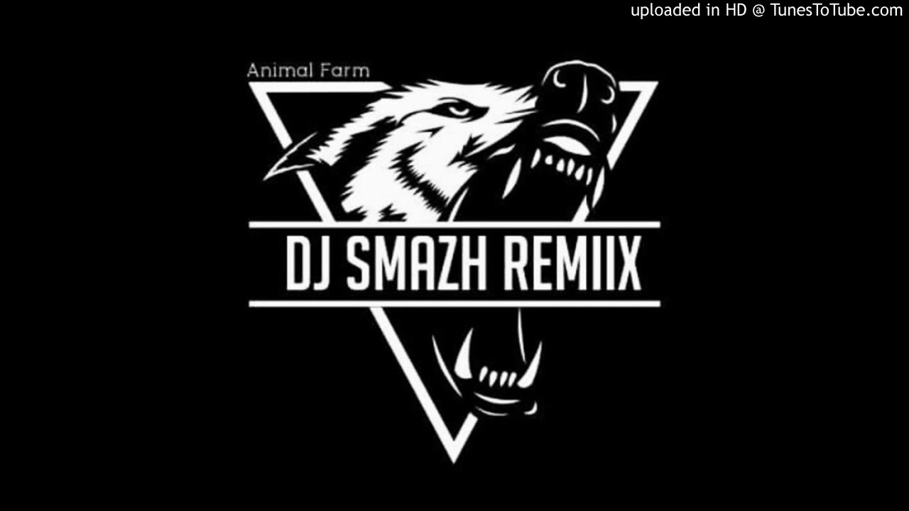 Dreams I Chase X Dj Smazh Remix