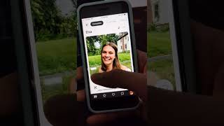 Swiping Hinge screenshot 4