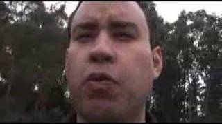 MAD AS HELL TV TRAILER