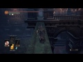 DARK SOULS™ III 나는 불굴의 패치 !