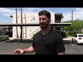 New video shows moments leading up to Chandler PD shooting, killing man in Tempe