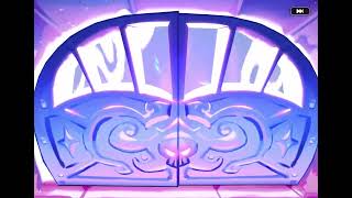 Haha Me Calling Pulling Venom Dough Cookie With Js Ginger Brave シViral