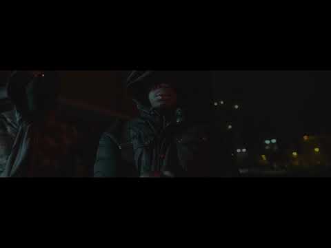 BLK140 - J'encaisse (#LPRAV 3)