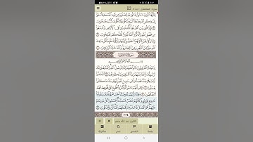 سورة المنافقون