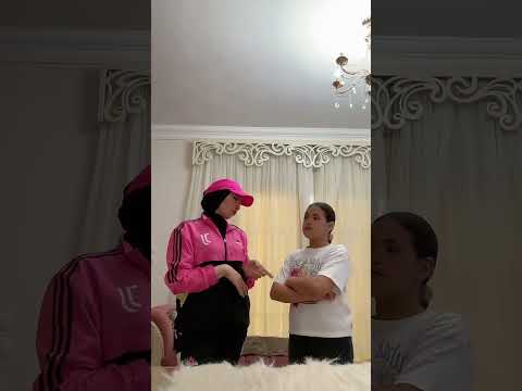 فين عريسك يا بنت اكسبلور