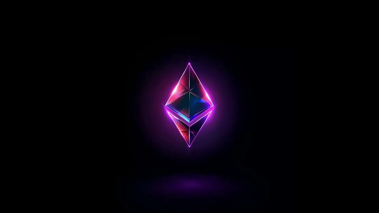 ETHEREUM SOUNDS - Open Source Code | Crypto Type Beat 2024