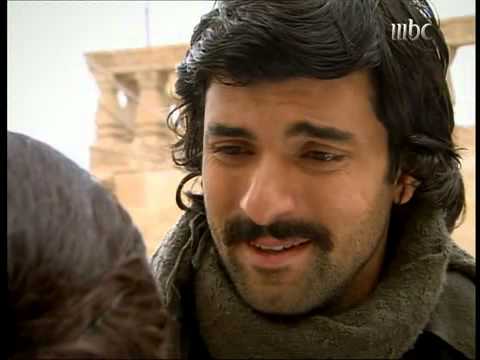 نارين حلقة 47 جزء 4 والأخير 