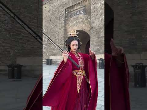 I Didn T Want To Say It At First But I Really Can T Stand It Anymore In Xi An Those Fil 