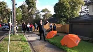 Live Auction in Croydon 3136 15/06/19 - 10:30 1 Laird Street 4B | 2b | 2C | Land Size: 435m2 approx