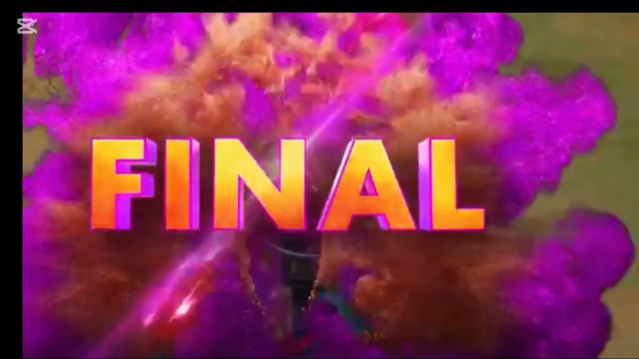 DV vs EI Final of ILT20 First inning power play 