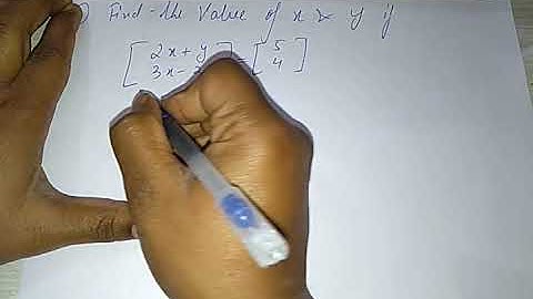 MATRIX ICSE CLASS X 8.1 Q4