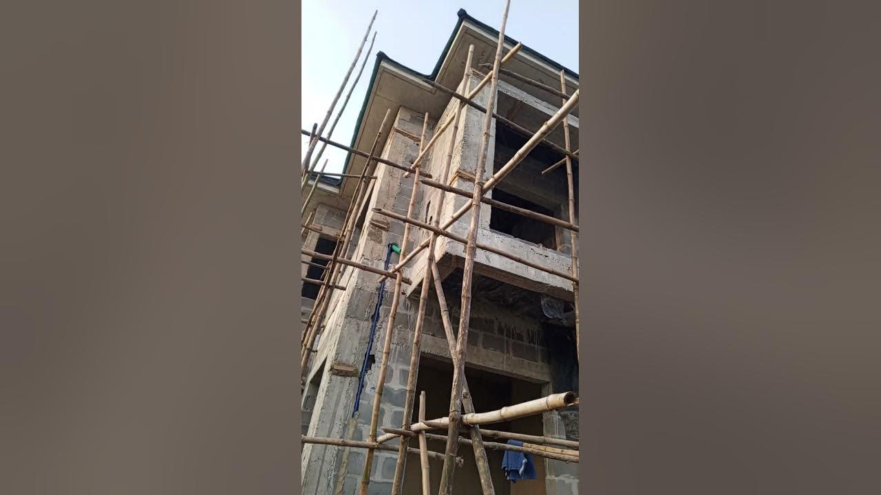 plastering with gauge is the best work YouTube