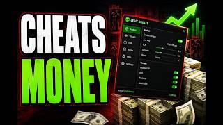 The Million Dollar Black Market of Game Cheats