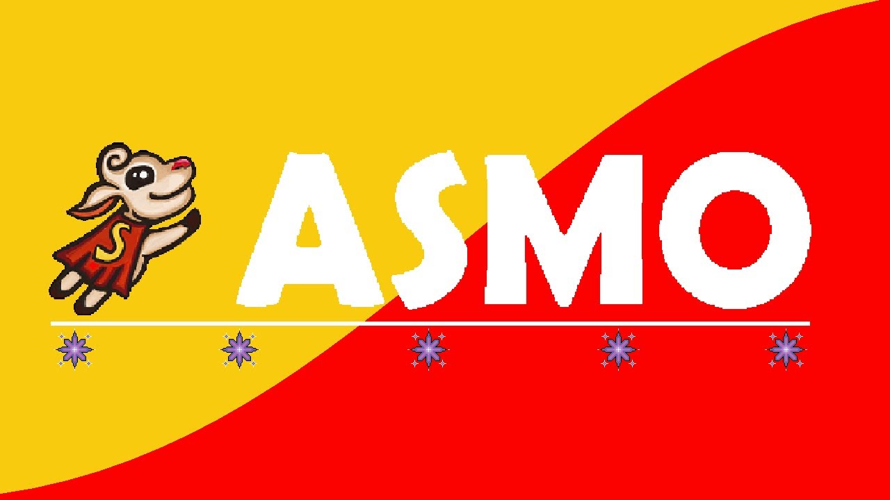 Let the Bookhunt begin! | Firemage | ESO