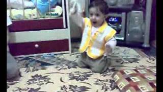 Talha Altun Oyun
