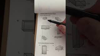 Chapter 10, Lesson 1 Skills Practice