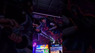 An Awesome Arcade in Orlando! #orlandoflorida  #arcadegames