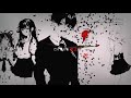 Tantei wa mou, shindeiru/ the detective is already dead