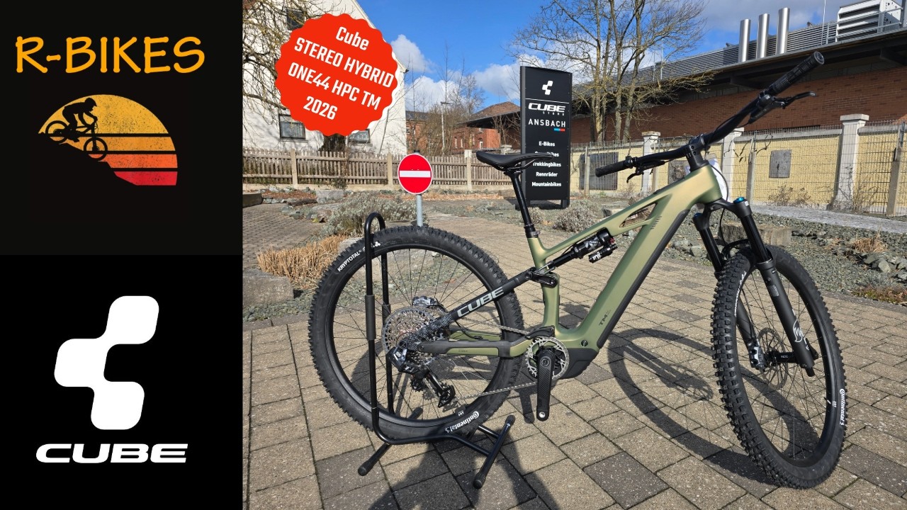 fahrräder citybike 28 Zoll Herren City Fahrrad UR.2825 Urban Fahrrad Cityrad Urbanbike mit Shimano Nexus 37Grau Matt Herrenfahrrad Rahmenhöhe 53 57 61 M L XL günstig kaufen Schmaler Flur Regal Farbe:meadowgreen glanz Die 7 besten Aufbewahrungshelfer Chrome Spokes