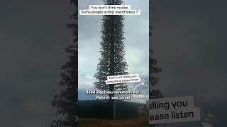 5g explained #5gexplained