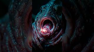 Male Anglerfish Literally Fuse Into Females Forever