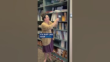 How Surveyors Successfully Logged Jobs Before Excel Spreadsheets