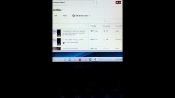 #Shorts checks still running YouTube