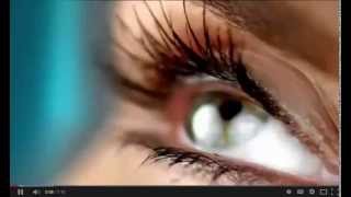 Brooke Shields Uses Latisse for Longer Lush Lashes