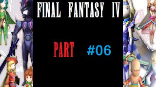 FFIV First Playthrough - Part #06
Watch live at http://www.twitch.tv/xerokynos
Some time ago last year, someone inquired if I had played FF4 before. In fact, I had not. So, they suggested I try out the Steam version on stream, and I did. For a series of strange reasons, I never made it past about 2 hours into the game and stopped. For a series of different strange reasons, however, I retried FFIV again last month and actually finished it. Unfortunately, I could not be convinced to read much of the endless seeming flood of dialogue in this game and therefore was largely confused for most of the playthrough (don’t worry, I actually read a summary of the plot afterwards and came to the conclusion that FF4 and FF9 essentially share the same exact story with FF4 actually doing a better job at telling it (spoiler alert(?)), making this a blind playthrough in more than one way…
Also, if youd like to watch these runs live, follow me on twitch:
http://www.twitch.tv/xerokynos
I stream all kinds of FF7, FF8 and FF9 speedruns, among them 100% FFIV First Playthrough - Part #06