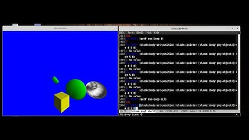 clinch/clode with update-swank