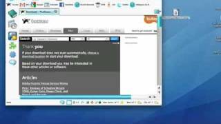 How to install TextExpander