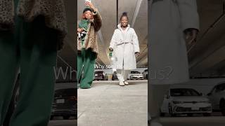 This Is Your Reminder To Play Today