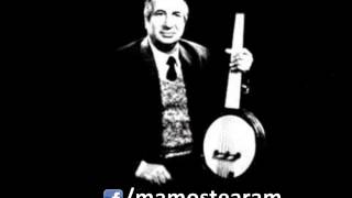 Aram Tigran   Çiçeka Nava Gund