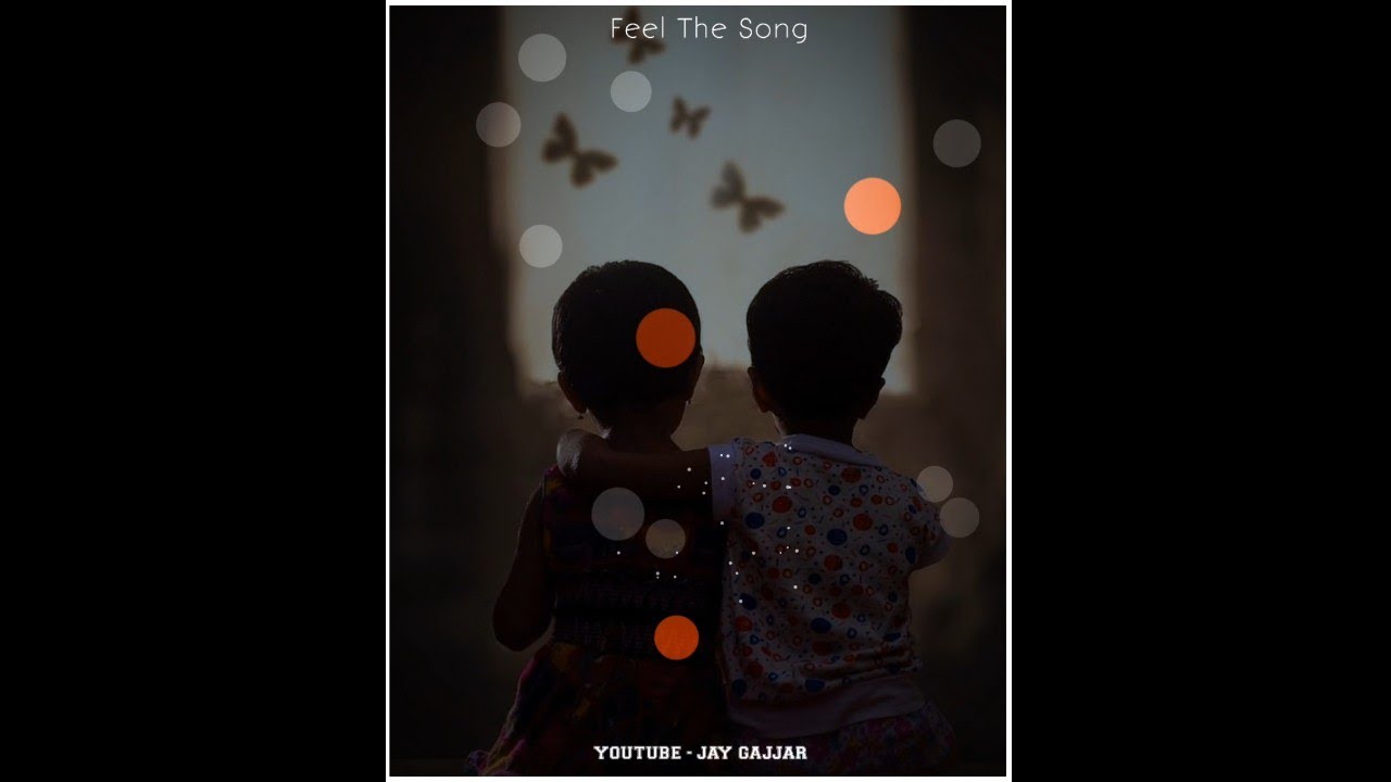 Dj ReMix Love💞 Hindi Song Status Black Screen WhatsApp Status